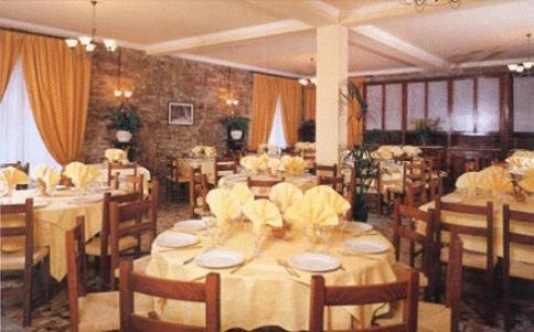 Hotel Porziuncola Assisi Dış mekan fotoğraf